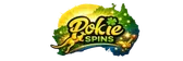 pokiespins