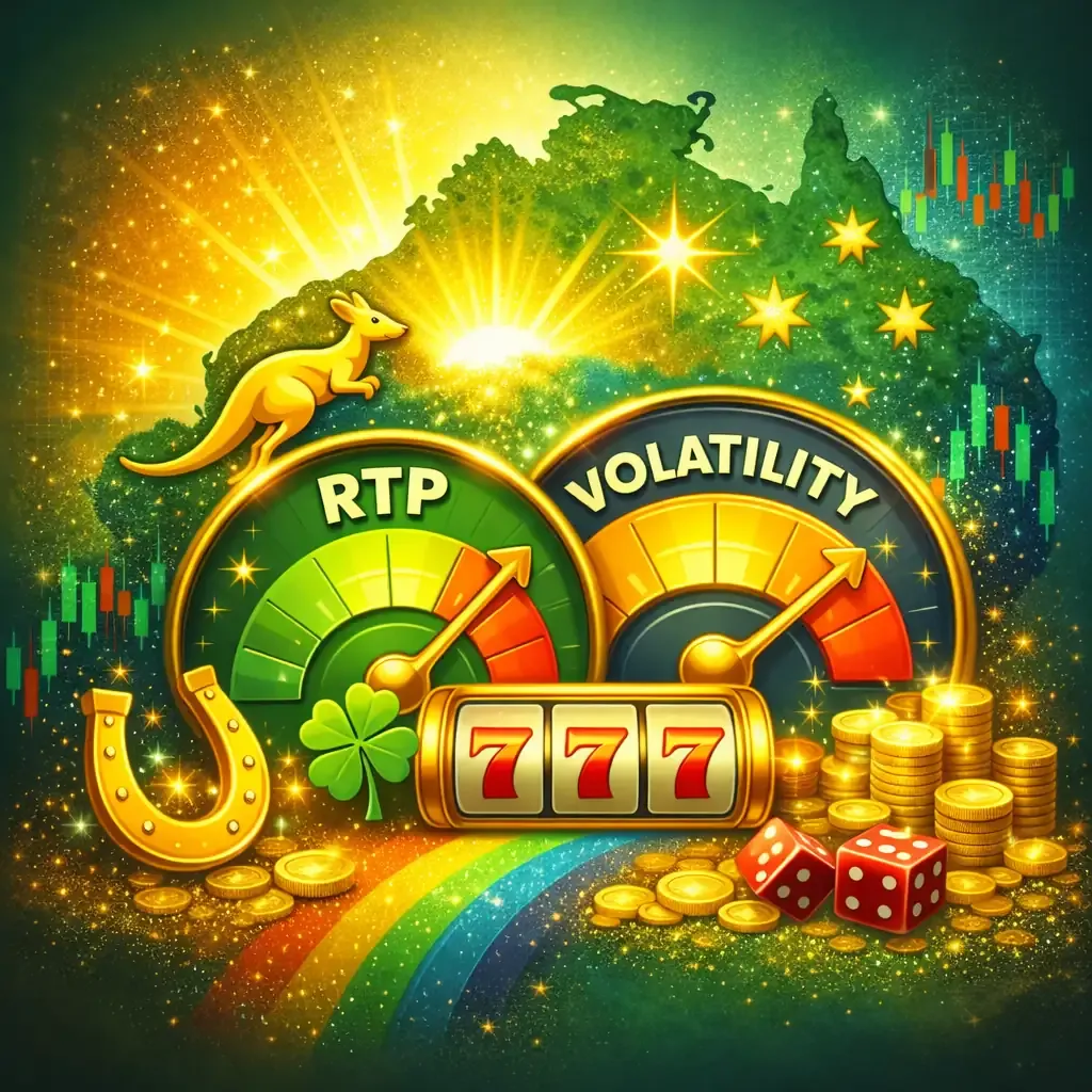 Pokie Spins