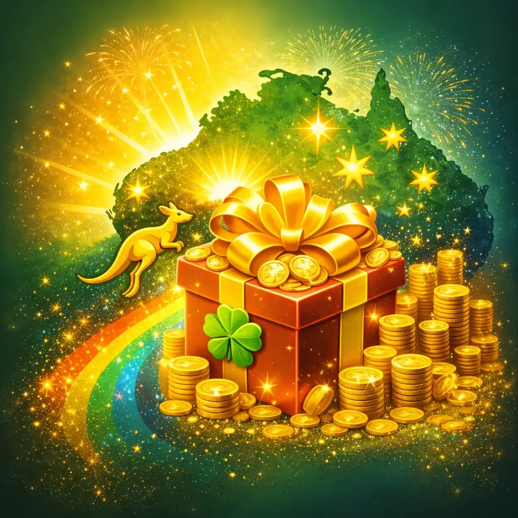 Pokie Spins