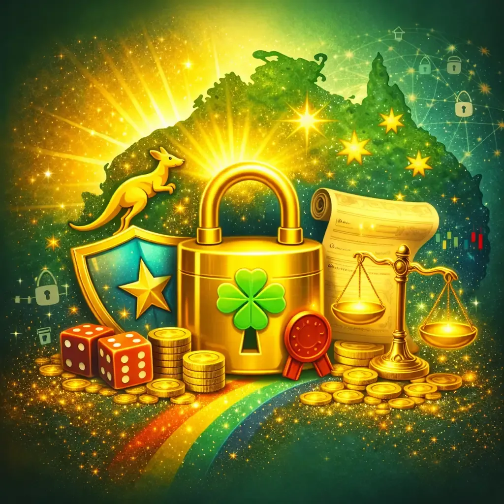 Pokie Spins